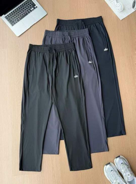 Picture of Alo Pants Long _SKUAloL-5XL8qx26813817